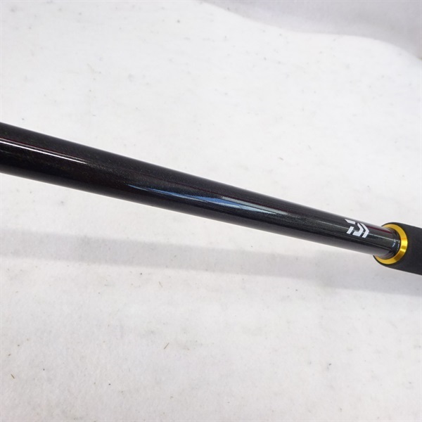 ２４ラテオ９６ＭＬ／Ｍ